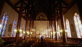 Stovall-Marks Church and Private School Insurance located in Decatur, Alabama.