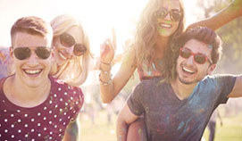 Stovall-Marks Special Event Insurance located in Decatur, Alabama.