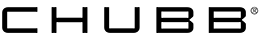 Chubb Personal Insurance for Stovall-Marks Insurance located in Decatur, AL.