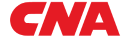 CNA Insurance for Stovall-Marks Insurance located in Decatur, AL.