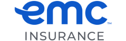 EMC Insurance for Stovall Marks insurance located in Decatur, AL.