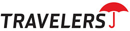 Travelers Insurance for Stovall Marks Insurance located in Decatur, AL.