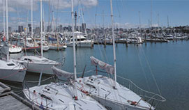 Stovall-Marks Personal Auto, Boat, and RV Insurance located in Decatur, Alabama.