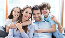 Stovall-Marks Personal Life, Disability, and Annuities Insurance located in Decatur, Alabama.