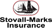 Stovall-Marks Insurance based in Decatur, AL logo